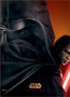 Photo 2 pour STAR WARS EPISODE 3 : LA REVANCHE DES SITH